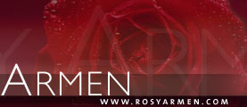 titre rosy armen